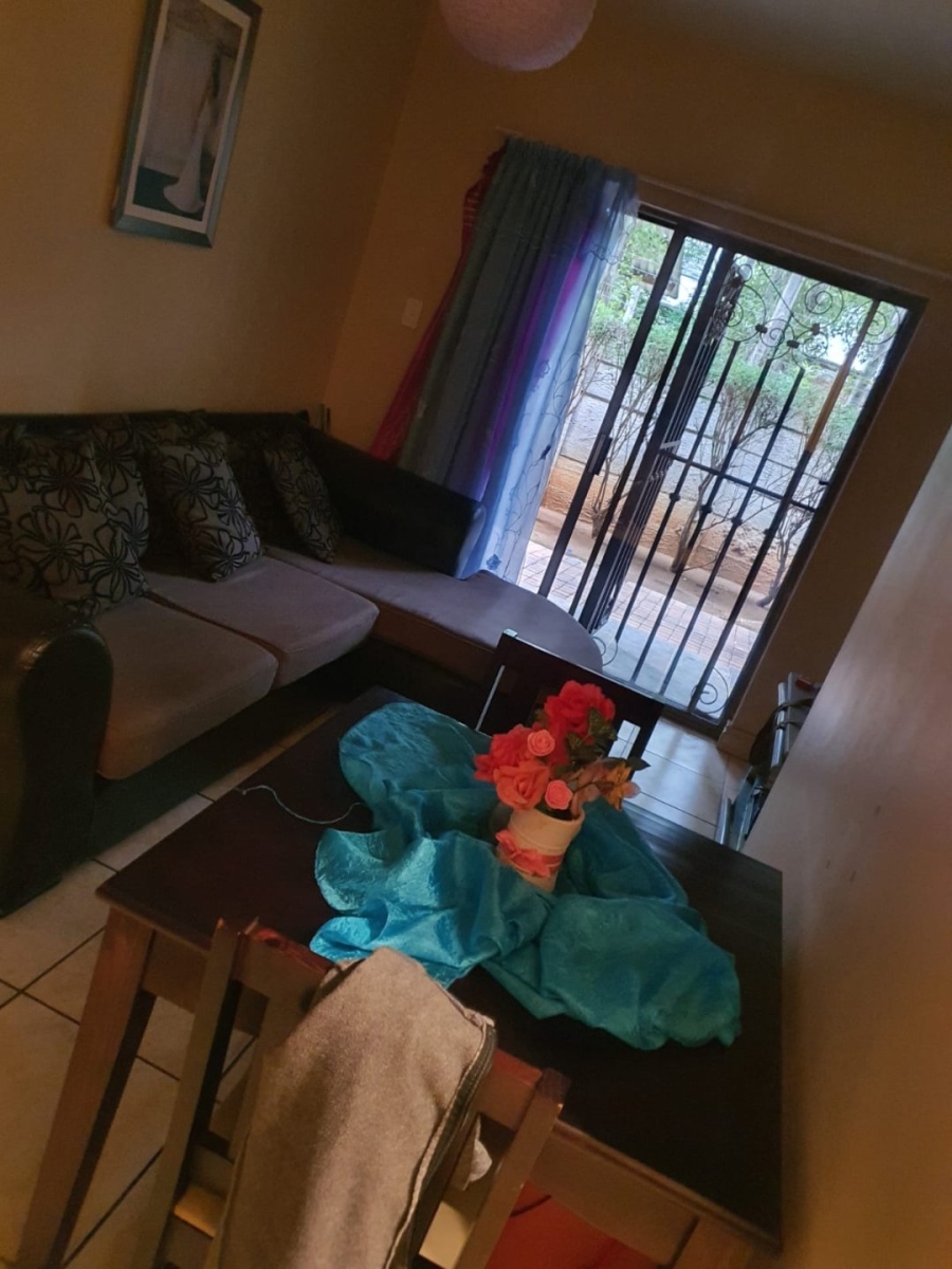 1 Bedroom Property for Sale in Die Bult North West